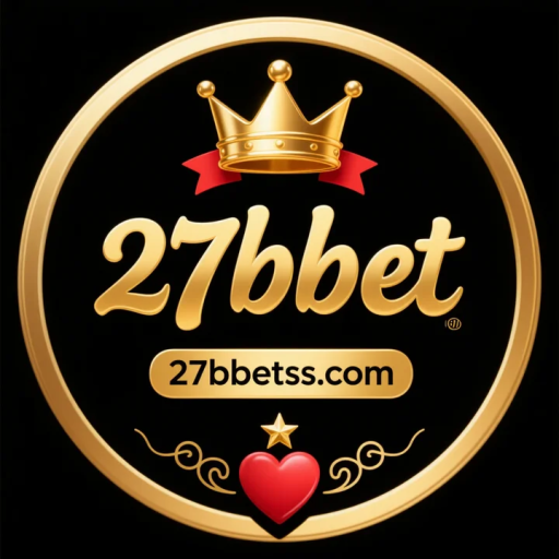 27bbet